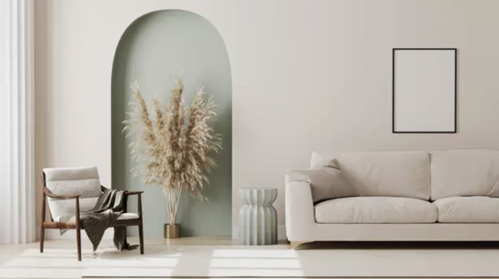 Top 10 Neutral Benjamin Moore Paint Colors for 2024, Top 10 Benjamin Moore Paint Colors For 2024